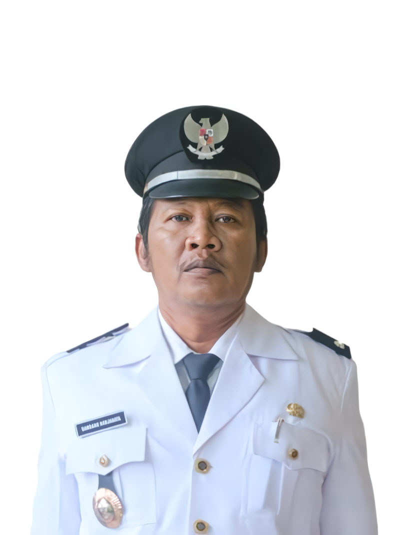 bg desa