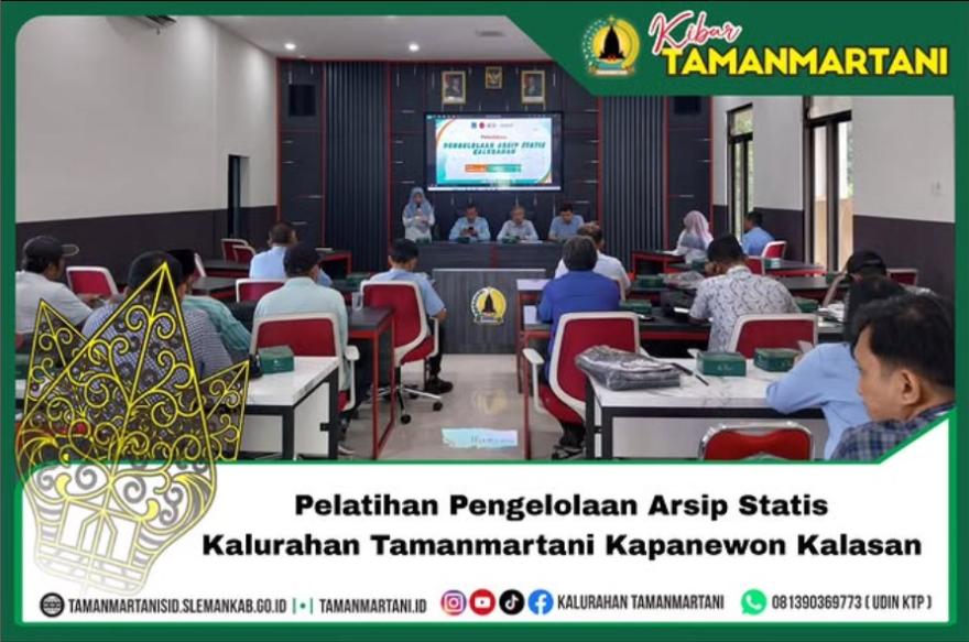 logo desa