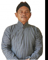 TATANG SUHIRMAN