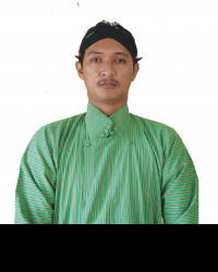 BIMA SAPUTRA