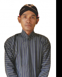 AGUS MARWOTO