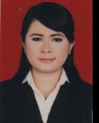 V. HAPSARI WIDYANTI