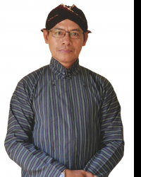 SUHARTONO