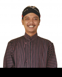 BISMA YUDA ANGGARA