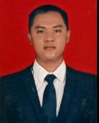 RIZKY IMAM MARZUKI MARMA