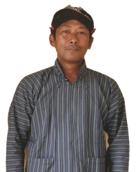 RIYANTO