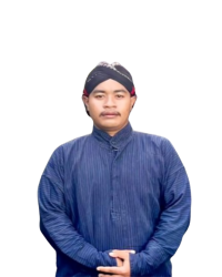 ANDI KURNIAWAN