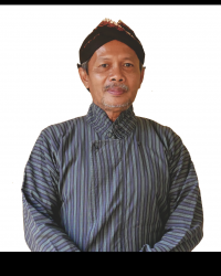 M. JOHAR ARIFIN