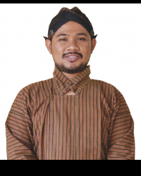 MUHAMMAD NURUDIN